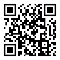 XP安装sql2000企业版方法_数据库教程