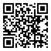 mysql技术文档_数据库教程