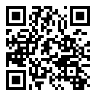 数据库系统概论第四版最新答案_数据库教程