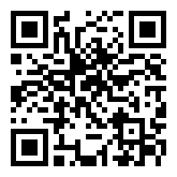 精通SQL Server 2005 数据库应用系统开发_数据库教程