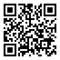 MS_SQL日志文件长度过大的处理方法_数据库教程