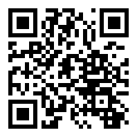 SQLserver查询表大小，重整index碎片_数据库教程