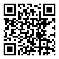 Microsoft_SQL_Server_2008安装图解（Windows_7）_数据库教程