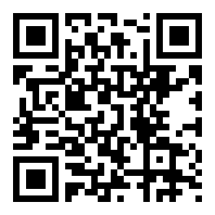 01_SQLServer数据库基础_数据库教程