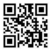 编程开发之游戏蛮牛unity3d系列教程_游戏开发教程