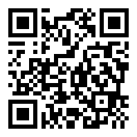 SQL_Server2008数据库笔记_数据库教程