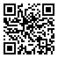 SQL+Server+2008实战（带目录）_数据库教程