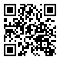 SQL数据库面试题以及答案_数据库教程