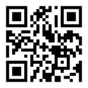 2018千锋Unity游戏开发视频教程-Unity系列之C#编程语言_游戏开发教程