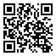 SQL完全手册 中文第二版_数据库教程