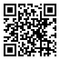 SQL Server 2000最大容量说明_数据库教程