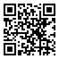 sqlserver非域环境集群镜像搭建_数据库教程