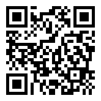 SQL_Server_2005基础入门教程_数据库教程