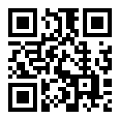 Cocos2d-x高级开发教程：制作自己的《捕鱼达人》_游戏开发教程