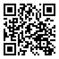 IT职场的新贵DBA_数据库教程