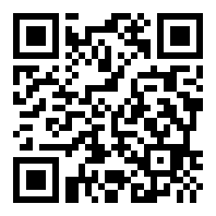 Sqlserver基础教程系列1_数据库教程