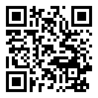 sqlserver高级：利用分区对大数据表处理_数据库教程