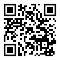 Sqlserver数据表的创建与数据类型_数据库教程