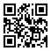 迪奥思宇游戏安全攻防技术研究中心VIP技术课程_游戏开发教程