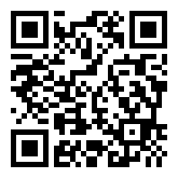 SQL语言课件_数据库教程