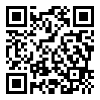 京东MySQL数据库Docker化最佳实践_数据库教程