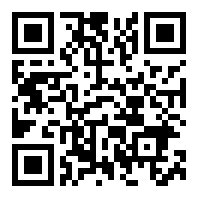 SQL语言入门_数据库教程