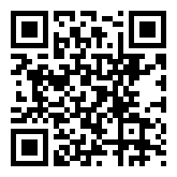 sqlserver培训资料_数据库教程