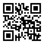 3D游戏与计算机图形学中的数学方法中英文+源代码_游戏开发教程