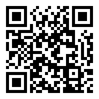 sql server系统表损坏处理方法_数据库教程