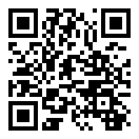 SQL语言_数据库教程