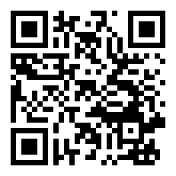 SQL Server中解决死锁的新方法介绍_数据库教程