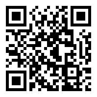 SQL语言基础_数据库教程