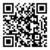 SQL 2008 Cluster安装及配置文档_数据库教程