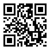 【天龙八部服务端】5月最新某宝淘来的超变版本天龙一键安装游戏客户端
