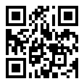 Android游戏开发工程师-手机连连看游戏_游戏开发教程