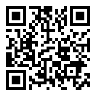 SQL Server2008安装图解和疑难解答_数据库教程