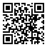 SQLServer索引调优实践_数据库教程