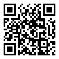 SQL高手速成_数据库教程