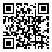 SQL语言快速入门_数据库教程