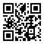 《HTML5 Canvas游戏开发实战》PDF_游戏开发教程