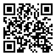 最牛的SQL基础教程 第四章_数据库教程