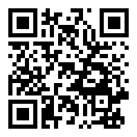 SQL_Server_2008数据库镜像部署_数据库教程