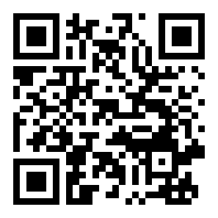 SQL Server中开发常用的数据类型_数据库教程