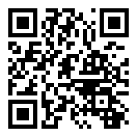 《SQL语言艺术》_数据库教程