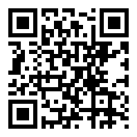 sql server 2008 报表使用说明_数据库教程