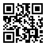 COCOS2D手机游戏开发飞机大战 实战案例_游戏开发教程