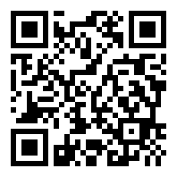 菜鸟级SQL21天自学通_数据库教程