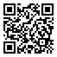 SQL语言（超全）_数据库教程