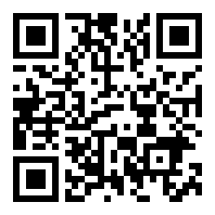 sql.2.1手册_数据库教程