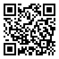 数据库置疑修复_数据库教程